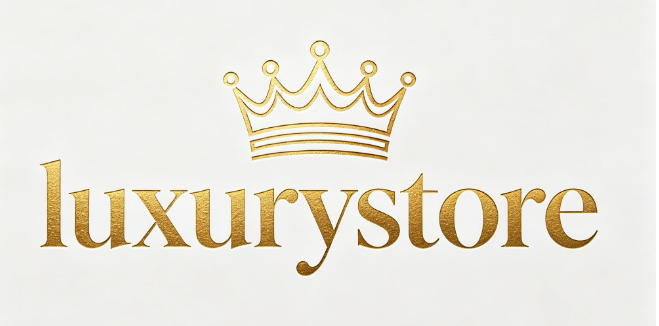 theluxurystores.store